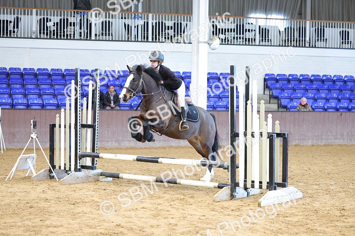 SBM_000769 - Class 3 - 60cm