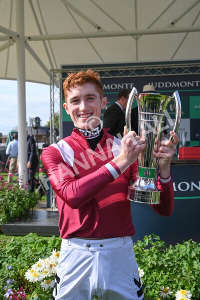 yr18082021r4-195 - Race 4 3.35pm Juddmonte International Stakes (British Champion Series race)