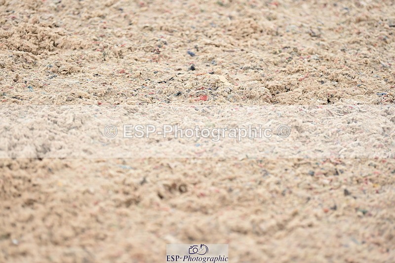 231013A-120018-01544 - Cls 2 95cm Amateur Quali