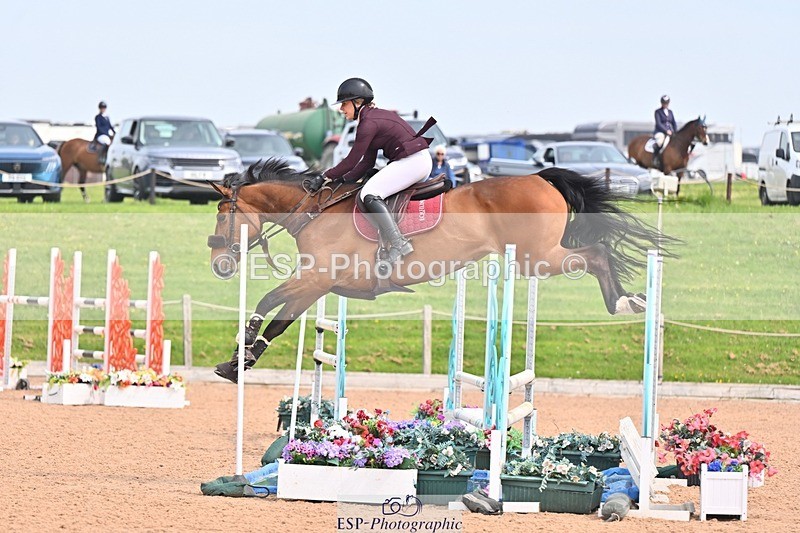 260509-112331-01942 - Cls 26a Snr Foxhunter