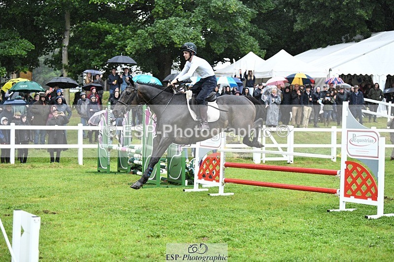 240705-192903-13395 - IJF Challenge