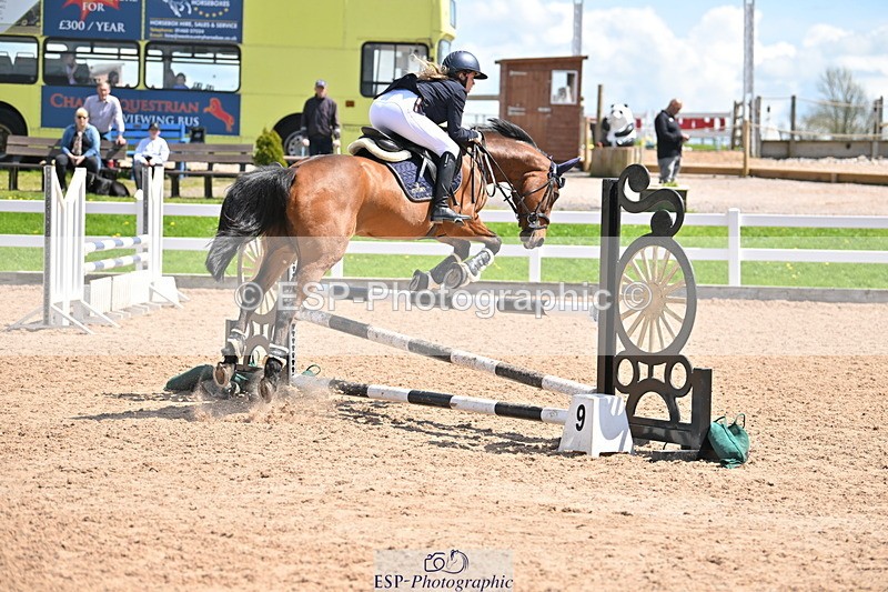 240504A-132558-02010 - Cls 20 & 21 Club & Schools 1m