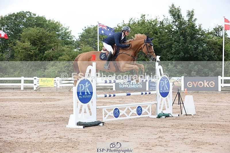 250717-163847-07752 - Cls 33, 7 Year Old