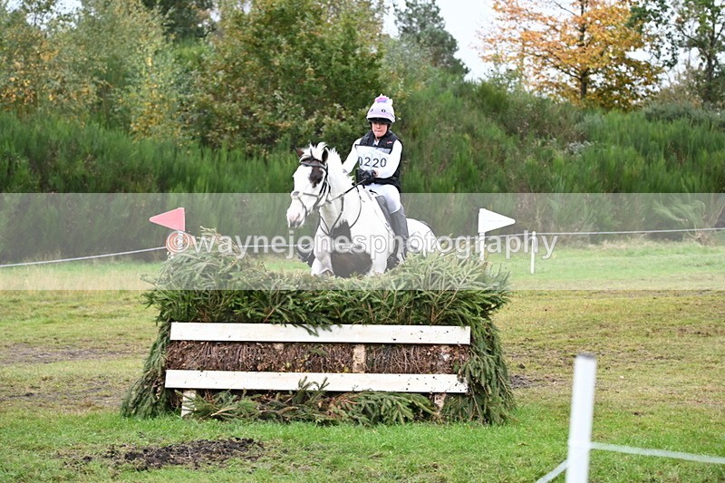 WJ6_3496 - 90cm Cam 1 Time 13:07 to 13:34