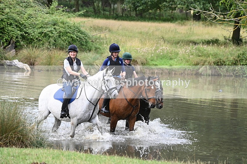 WJ7_2849 - Time at Water 11:37 to 12:13
