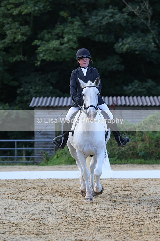 3E7A2463 - Class 1: Intro 4 2024 section A