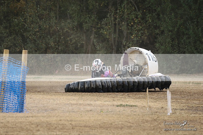 HCWC 230826 144 - Hovercraft W C Race Day 3