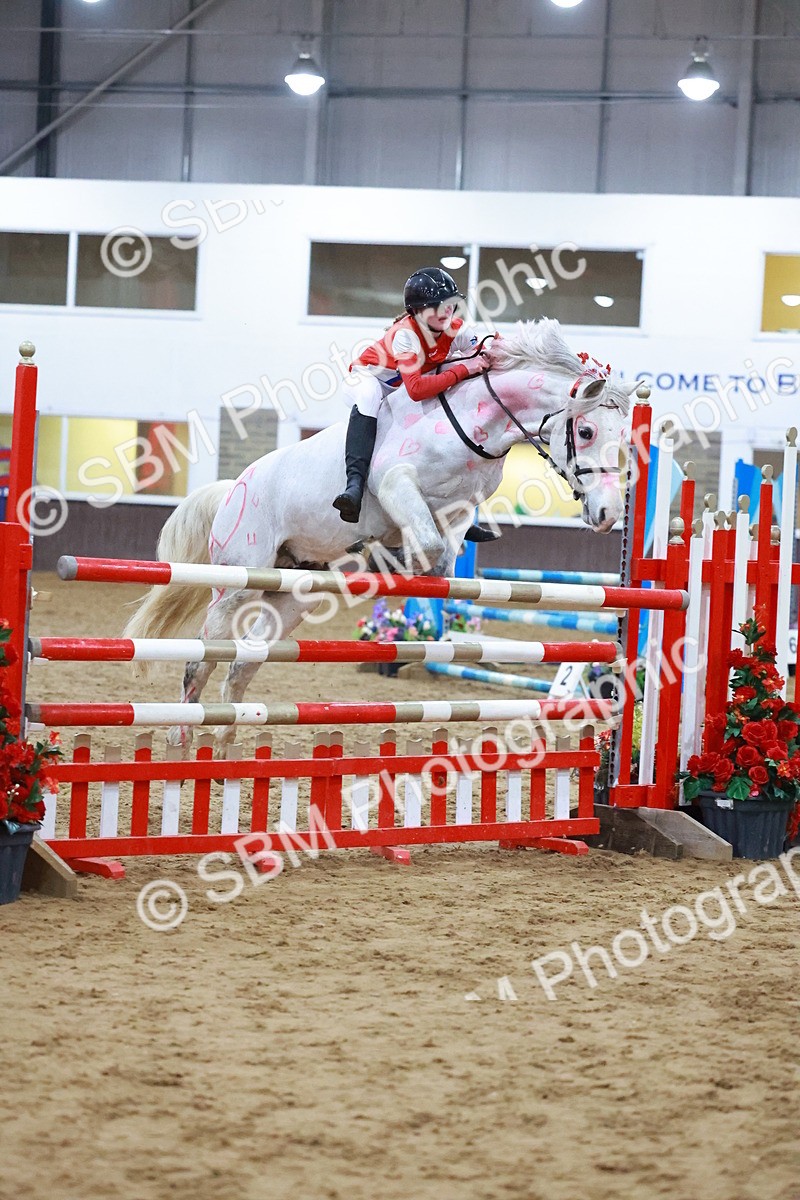 SBM_006031 - Bareback - Camera 2