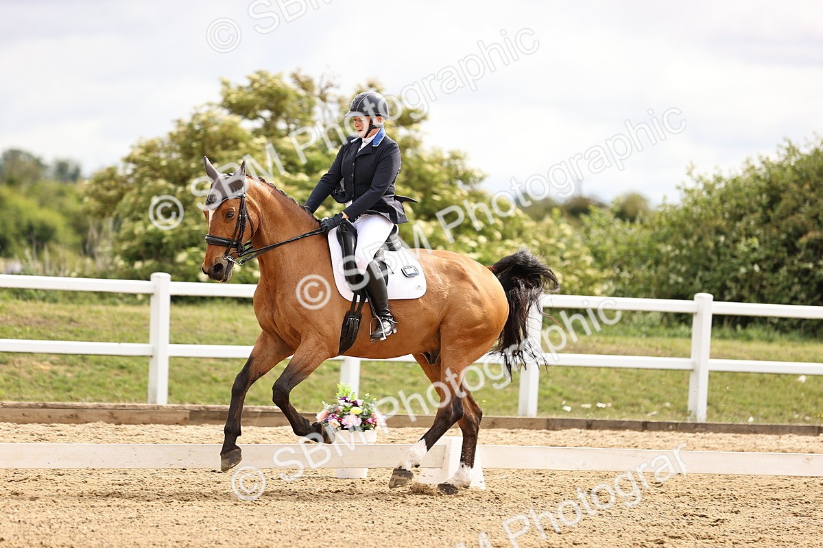 SBM_001268 - Class 8a - Medium 5