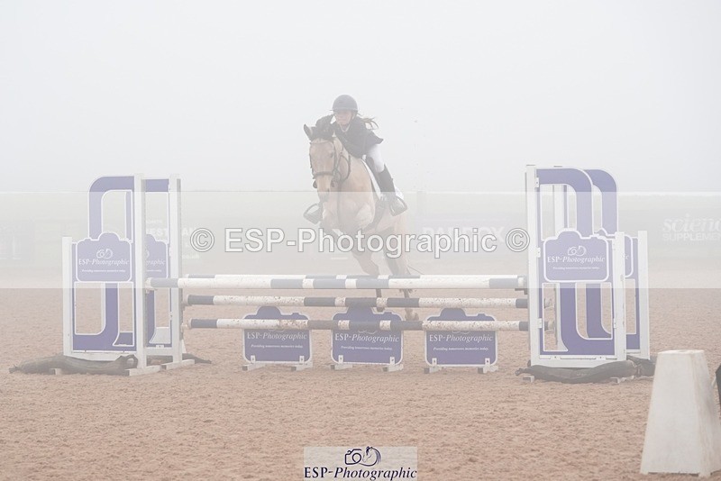 260308-120949-02412 - Cls 27 Academy Team Pony 85cm