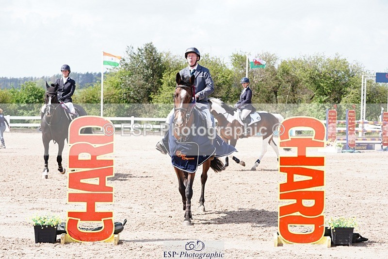 250425-130636-09245 - Cls 56 Veterans Mini Tour