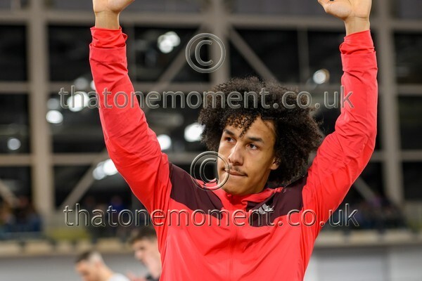 EAP26-914644 - Set Four