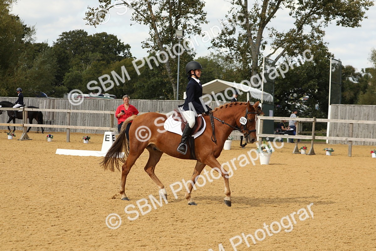 SBM_50788 - D23 - Junior Championship - Prelim 12