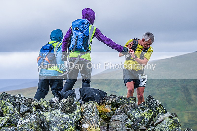 Matterdale-381 - Kong Matterdale Horseshoe Fell Race Saturday 20th August 2022