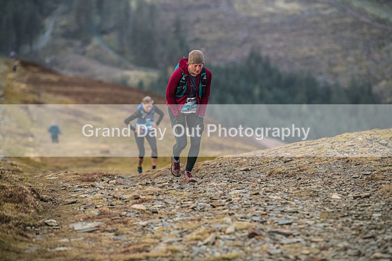 Grisedale-513 - Grisedale Grind Fell Race Wednesday 15th April 2026