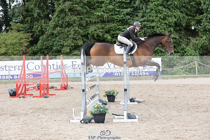 240711-114230-26342 - Cls 121 1.10m Open