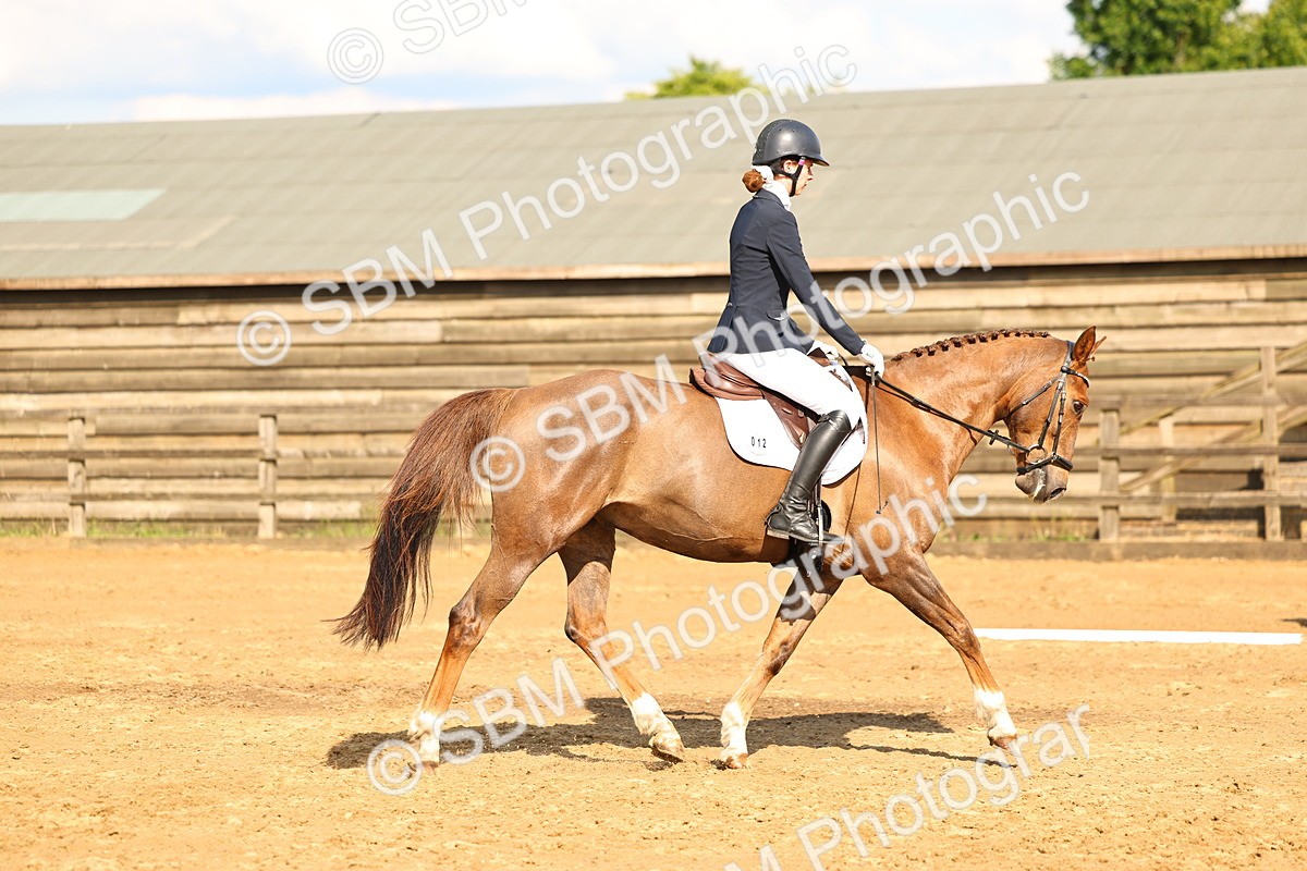 026A4223 - Class 3 - Prelim 2