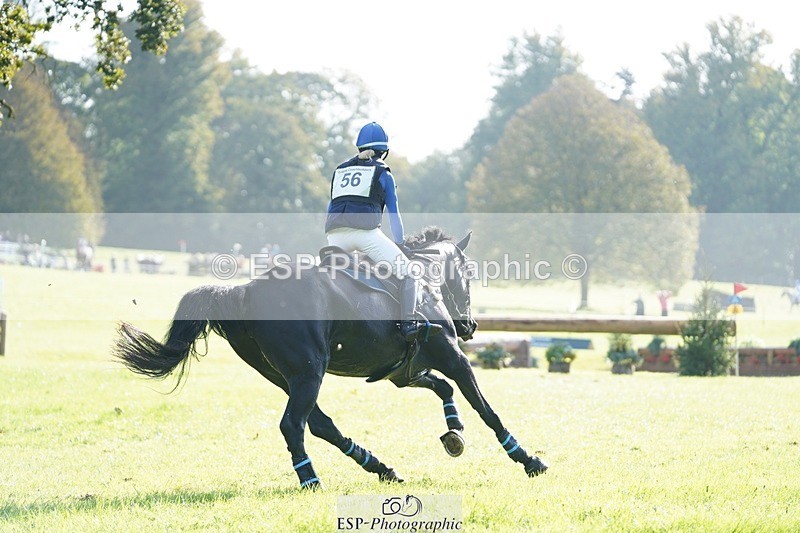 231020-110102-06872 - 056-WILLOW.BDA-Lisa.Maynard-XC