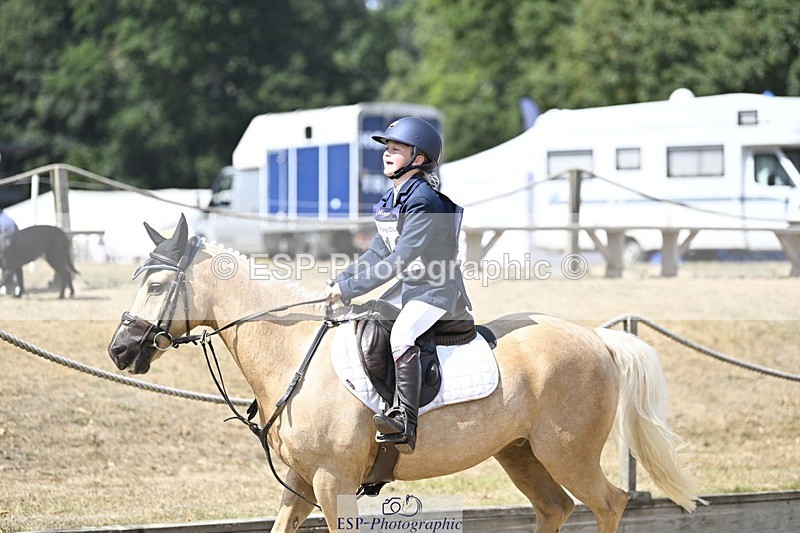 250821A-134148-16354 - WC Round 2 13.00 to 14.00