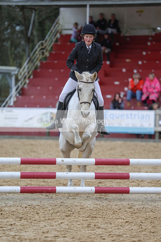 3E7A2299 - Class 3: 60 - 65 (C)