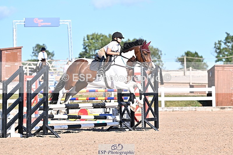 250708A-174849-00355 - 80cm Classes