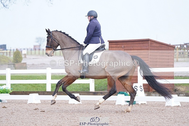 250215-143254-04303 - 159-Emily.farleigh-Y.NOT.HUGO