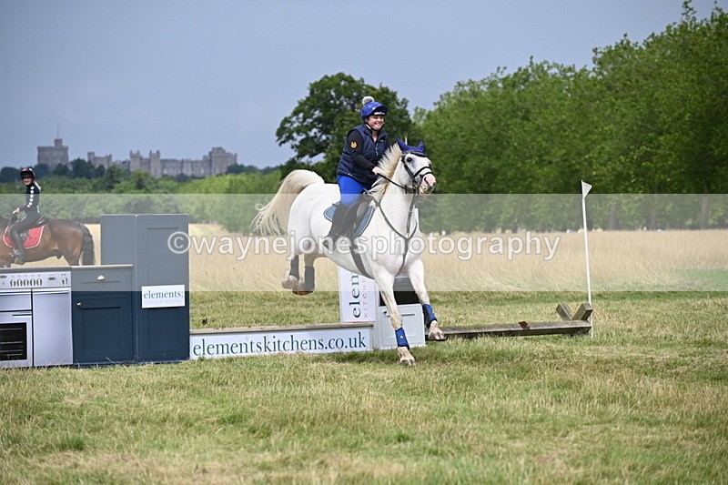 WJ6_5116 - Time at Jump 13:35 to 14:42