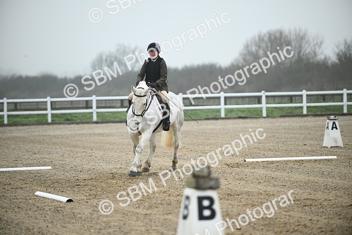 SBM_000639 - Class 11-3 - P2