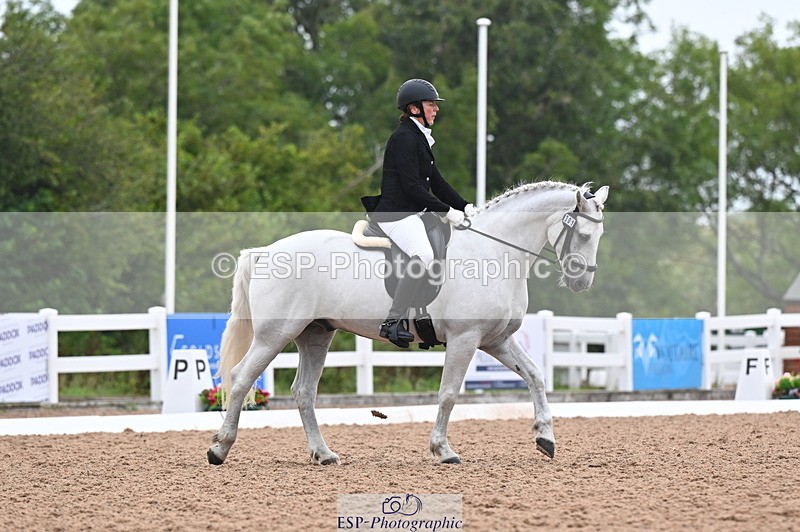 240815A-101806-00057 - 301-Caroline.Royston-Oaklands.Hennessy