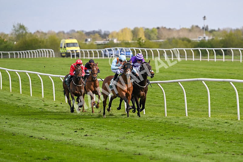 240424-Race 5-Tyger Bay-8231 - Race 5