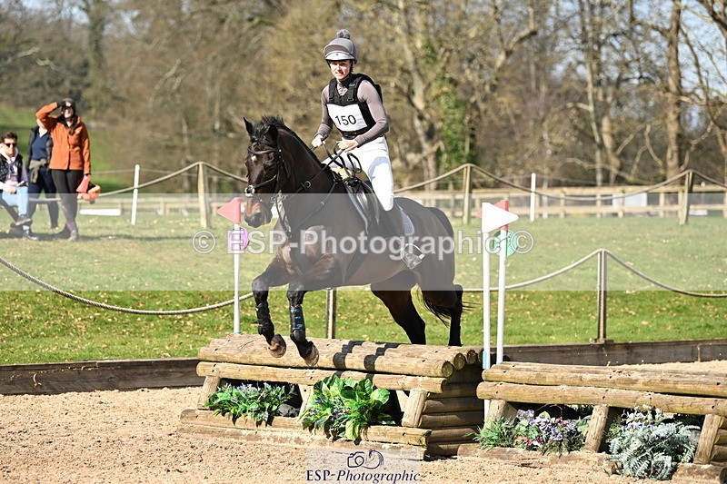 250301A-123232-00649 - Cls 02 80cm