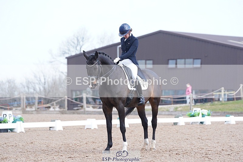 250403-092416-00144 - 015-Daisy.Hills-Midtgaards.Gijon