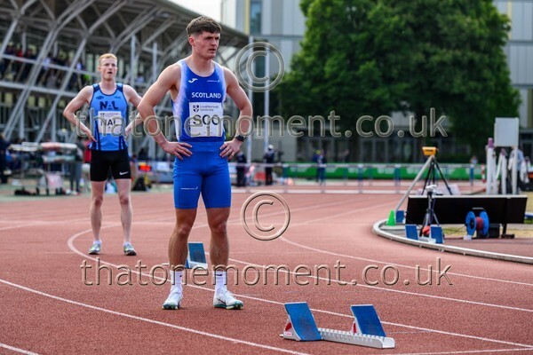 Lbro25-913639 - Set Three