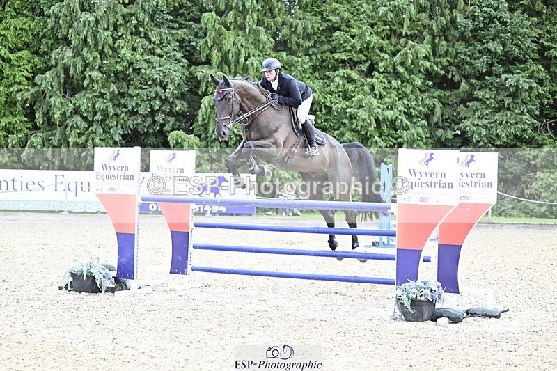 240707-162608-21272 - Cls 48 National 1.30m Open