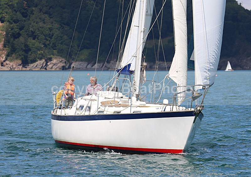 140729 SCOT FREE GBR1443T WT7A1822 - 140729 SCOT FREE GBR1443T