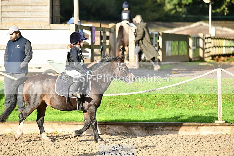 251004A-092057-00130 - Classes 1-2-3 40cm