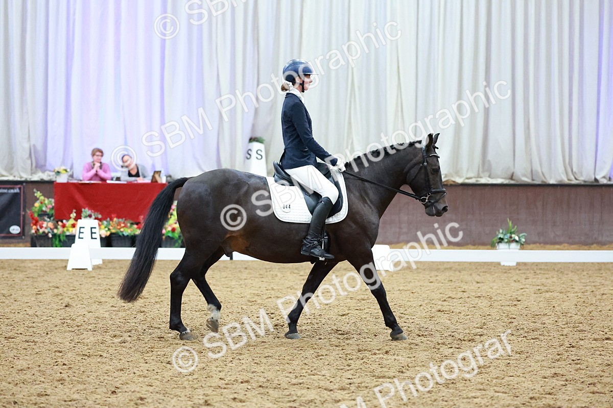 SBM_004430 - Class 12 - E2 Championship - 14.50-15.53