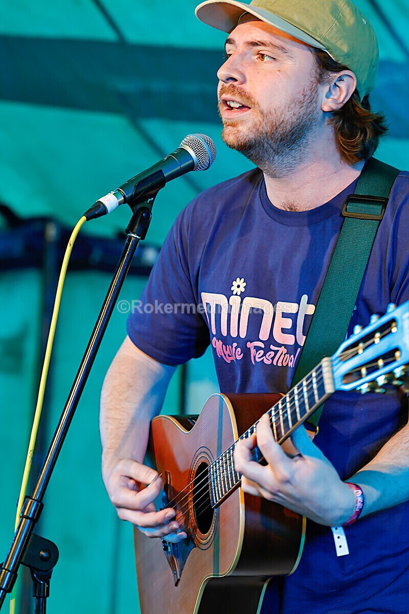 Minety 2024 Friday-130 - Minety Music Festival 2024