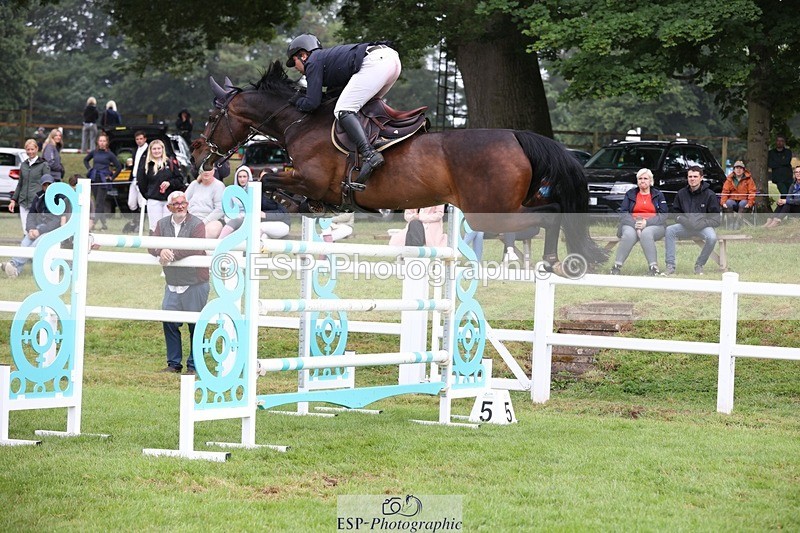 230708-144524-14534 - Cls 24 1.40 Open