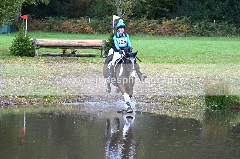 WJ7_3700 - Time 11:37 to 11:48