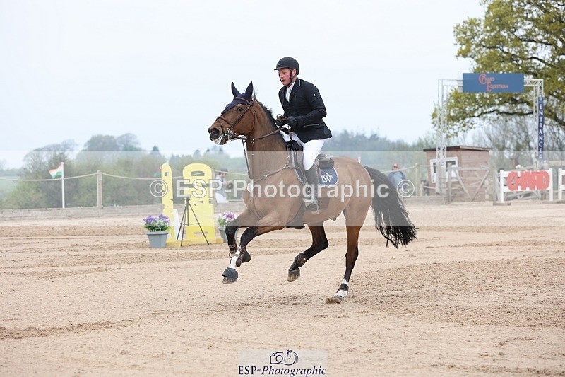 250424-134717-05997 - Cls 9 - 2 Star Big Tour - 1st Half