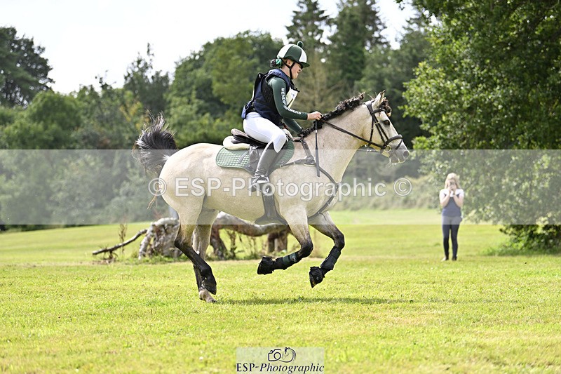 240825X-134837-34464 - 80cm XC 13.30 to 14.30