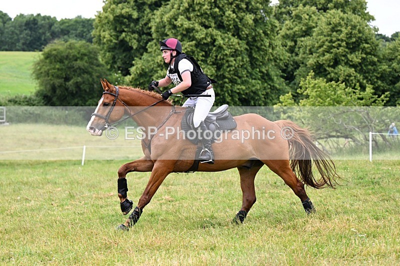 240630X-112609-6575 - 356-Jesse_Poyntz-Wright-KNOCKADERRY_JACK