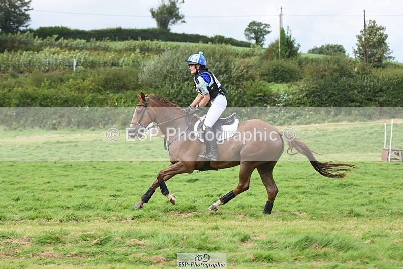 230820X-134906-3941 - BE100 XC 12.43 to 14.00