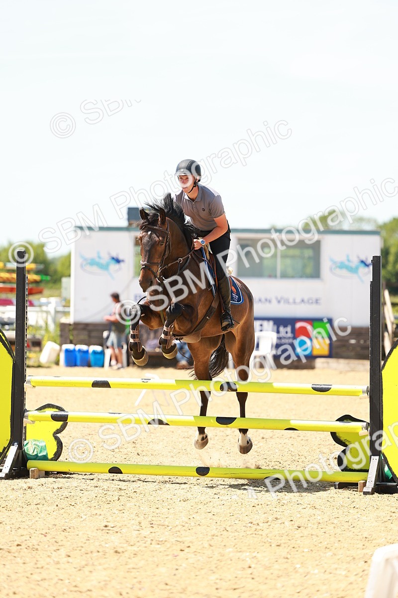 SBM_006162 - 90cm
