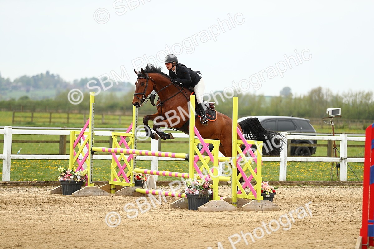 SBM_000769 - Class 3 - Senior Discovery 1m