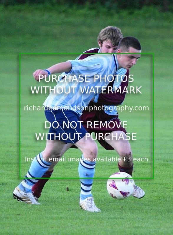 img19 - (Archives) Kendal County Reserves v Windermere (2012 season)
