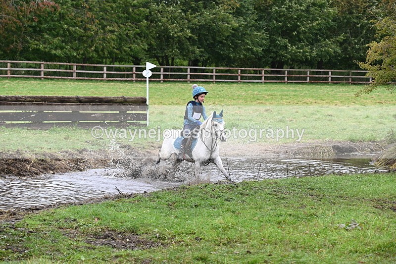 WJ6_8462 - Time at Photographer 13:49 to 14:15