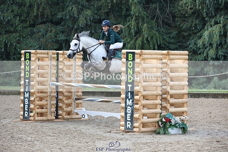 230618-082138-09166 - Cls 19 Pony Intro 1m