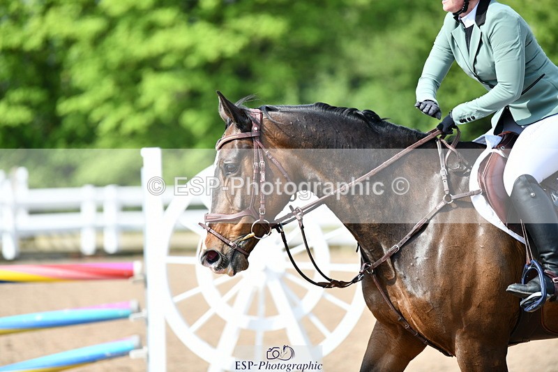 240512A-102142-17643 - Cls 40 Discovery Second Round